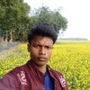 noreshkumar81