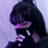 xxiop9