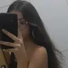 olivia_di_maria