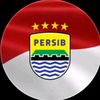kenzstecu44