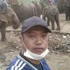 #💞zawzaw🎵ရွှေညာသား(ထီလာ)💞