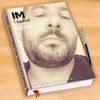 fethimahmoudi2