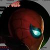 randomizereditz2