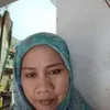 pingkanmolina0