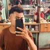 rajendrasaud770