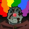 storymix616