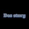 mas_d3574