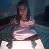 ayaana_r