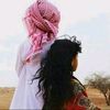 user2119866700555