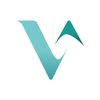 vaproaudio