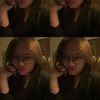 nblandva_