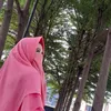 restumildawati