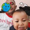 jejen.zaenuddin
