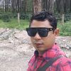 user1856181724117