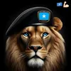 saacid.saabir