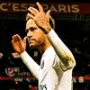 neymar.53551