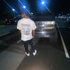 that_boycoby
