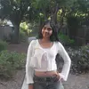 namitaa.k