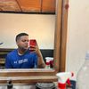 soy__jj