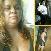 yessi.lopez.m