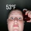wrstluke