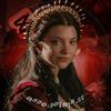 anne.boleyn.cc