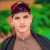 adilafridi447