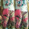 hellaluvvforliyahh._