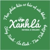 Xanh Lá Organic