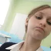 veronika_ap_