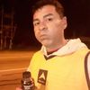 dariodiogo95
