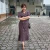 miss_damayanti