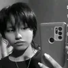 yoseli_1416