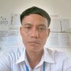 user7767368612772
