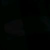 user8539301861993
