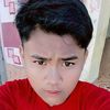 ari_zzzz25