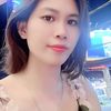 baonguyen101121