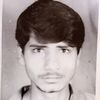 malikarbimanik