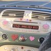 hsgf2001