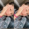 viyottt25