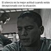 leoncio.juares0