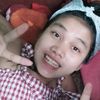 user5454408040773