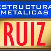 user610231355913