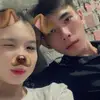 ngththanhtruc_1011