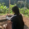 tiktikkk_1