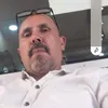 elhassenbiyer1