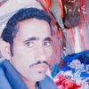 user0960325200