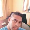 sunilsingh127__