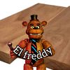 fredy.fachero.2
