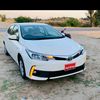malikshabbir834